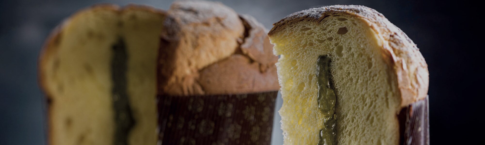 panettone-al-pistacchio-sicilia